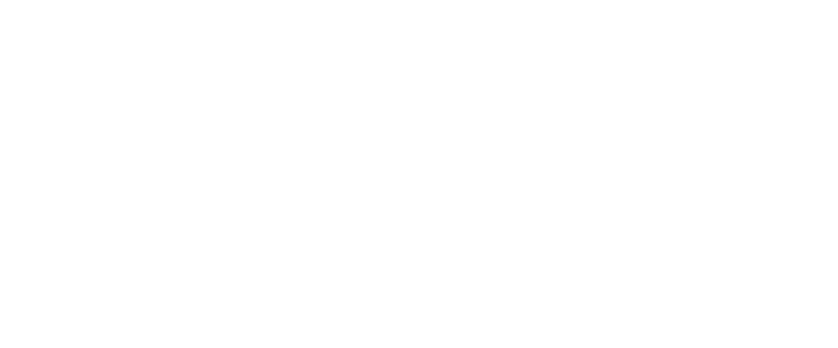 widseth smith nolting
