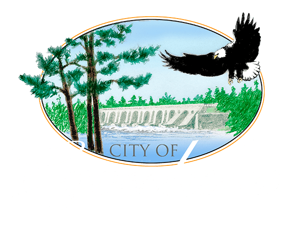 City of Crosslake