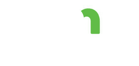 MN Department of Natural Resources