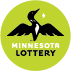 Minnesota Lottery