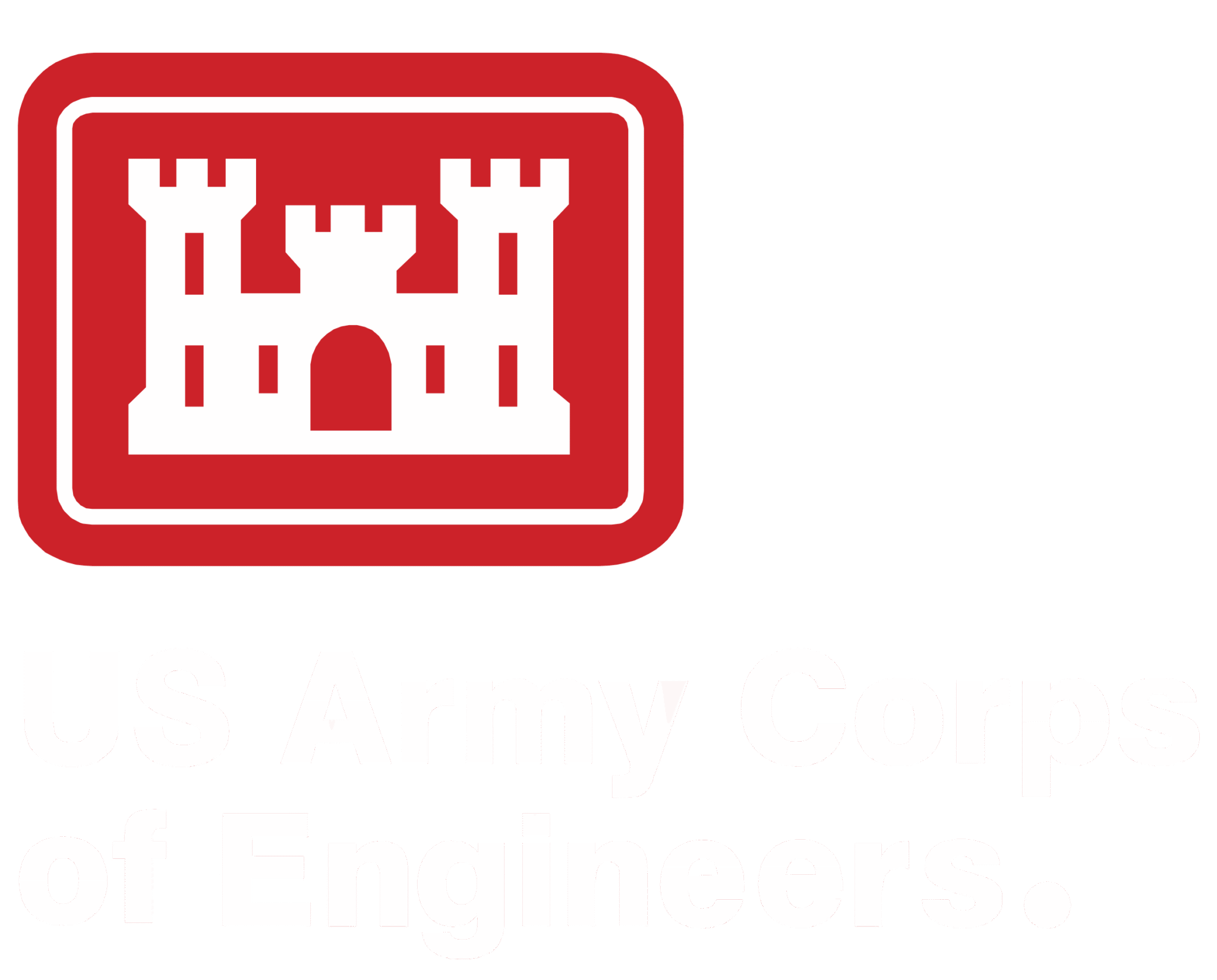 US Army Corps of Engineers