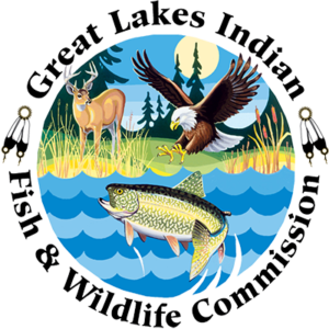 Great Lakes Indian Fish & Wildlife Commission