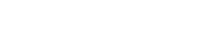 adventure logo