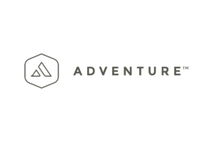 Adventure Logo