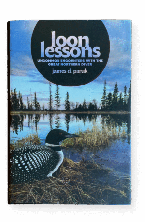 Loon Lessons